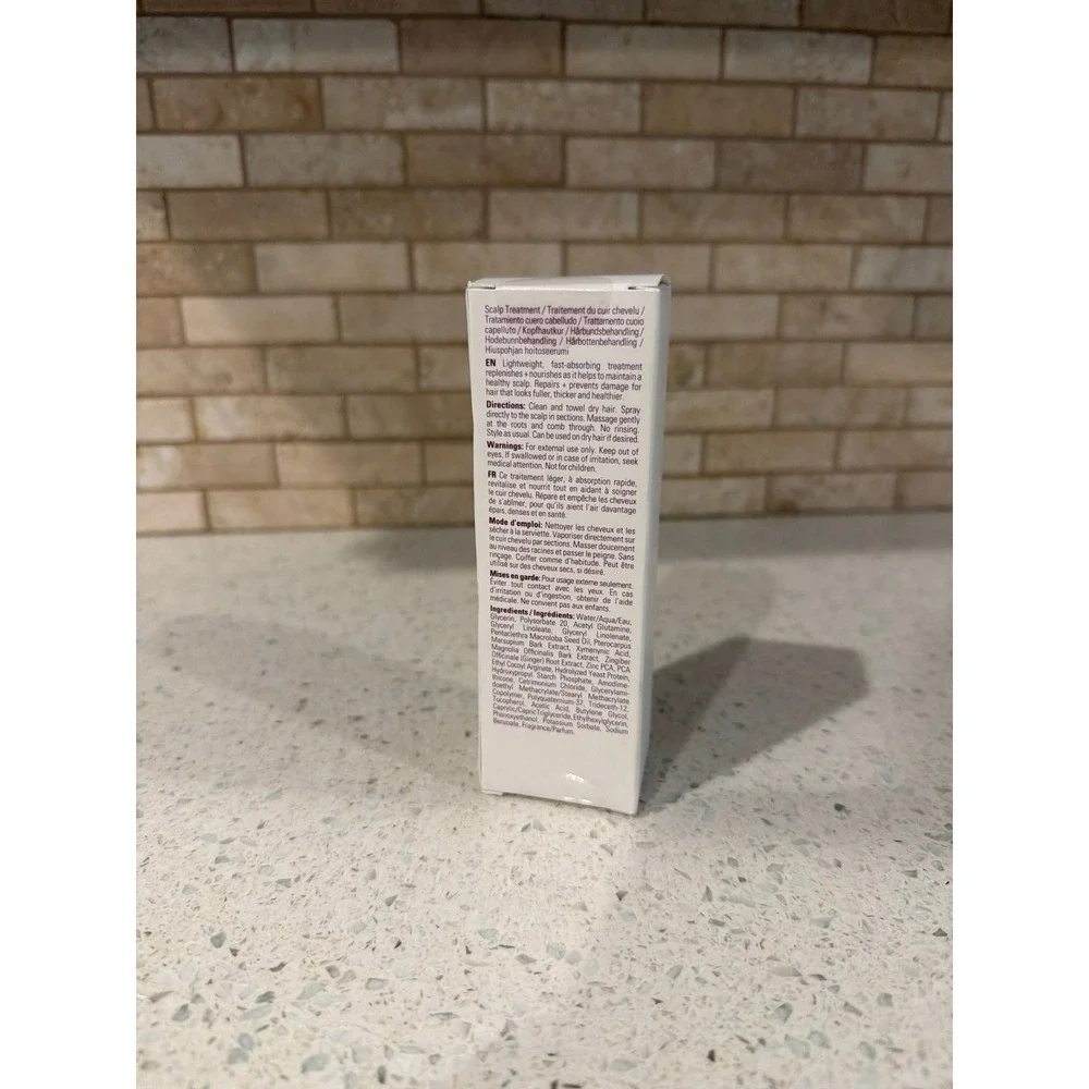 Rodan + Fields rodan fields